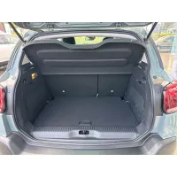 Citroën C3, 2023, МКПП, пробег 20982 км