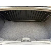 Fiat 500C, 2022, МКПП, пробег 84862 км