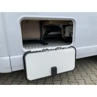 Автодом Malibu T, 2026, МКПП, пробег 300 км