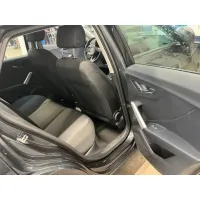 Audi Q2, 2023, АКПП, пробег 15446 км