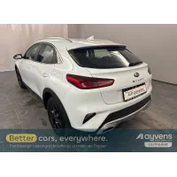 Kia XCeed, 2020, АКПП, пробег 29550 км
