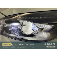 Kia XCeed, 2020, АКПП, пробег 29550 км