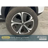 Kia XCeed, 2020, АКПП, пробег 29550 км