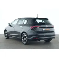 Fiat Tipo, 2023, МКПП, пробег 84828 км