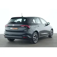 Fiat Tipo, 2023, МКПП, пробег 84828 км