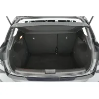 Fiat Tipo, 2023, МКПП, пробег 84828 км