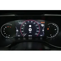 Fiat Tipo, 2023, МКПП, пробег 84828 км