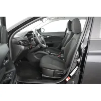 Fiat Tipo, 2023, МКПП, пробег 84828 км