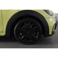 MINI Cooper, 2023, МКПП, пробег 42312 км