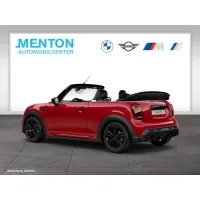 MINI Cooper, 2023, АКПП, пробег 20403 км