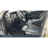 BMW 118, 2022, АКПП, пробег 70100 км