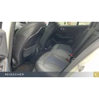 BMW 118, 2022, АКПП, пробег 70100 км