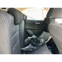 BMW 218, 2023, АКПП, пробег 29100 км