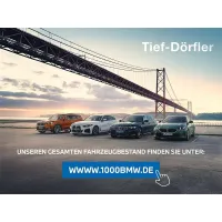 BMW 218, 2023, АКПП, пробег 29100 км