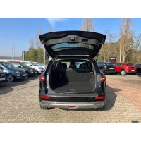 Renault Koleos, 2022, АКПП, пробег 44853 км