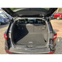 Renault Koleos, 2022, АКПП, пробег 44853 км