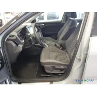 Audi A1, 2023, АКПП, пробег 8600 км