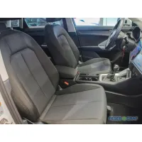 Audi Q3, 2023, АКПП, пробег 40450 км