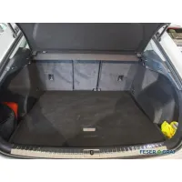 Audi Q3, 2023, АКПП, пробег 40450 км