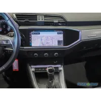 Audi Q3, 2023, АКПП, пробег 40450 км