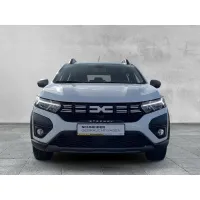 Dacia Sandero, 2023, МКПП, пробег 24195 км