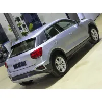 Audi Q2, 2023, АКПП, пробег 6300 км