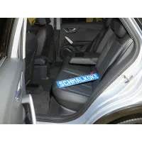 Audi Q2, 2023, АКПП, пробег 6300 км