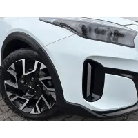 Kia XCeed, 2023, АКПП, пробег 33500 км