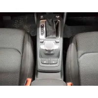 Audi Q2, 2023, АКПП, пробег 48961 км