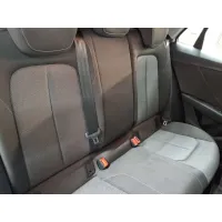 Audi Q2, 2023, АКПП, пробег 48961 км