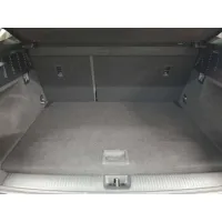 Audi Q2, 2023, АКПП, пробег 48961 км