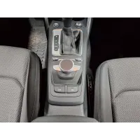 Audi Q2, 2023, АКПП, пробег 47786 км