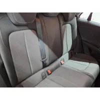 Audi Q2, 2023, АКПП, пробег 47786 км