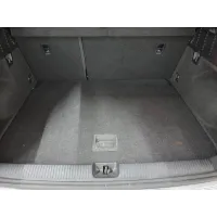 Audi Q2, 2023, АКПП, пробег 47786 км