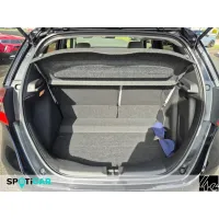 Honda Jazz, 2022, АКПП, пробег 26850 км