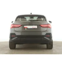 Audi Q3, 2021, АКПП, пробег 47598 км