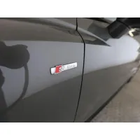 Audi Q3, 2021, АКПП, пробег 47598 км