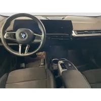 BMW X1, 2023, АКПП, пробег 31233 км