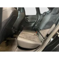 BMW X1, 2023, АКПП, пробег 31233 км