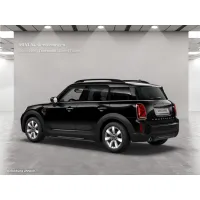 MINI Cooper, 2023, АКПП, пробег 30675 км