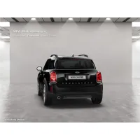 MINI Cooper, 2023, АКПП, пробег 30675 км