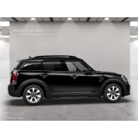 MINI Cooper, 2023, АКПП, пробег 30675 км