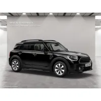 MINI Cooper, 2023, АКПП, пробег 30675 км