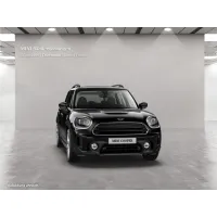 MINI Cooper, 2023, АКПП, пробег 30675 км