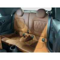 MINI Cooper, 2023, АКПП, пробег 28354 км