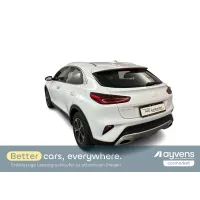 Kia XCeed, 2022, АКПП, пробег 16160 км