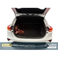 Kia XCeed, 2022, АКПП, пробег 16160 км