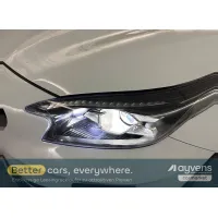 Kia XCeed, 2022, АКПП, пробег 16160 км