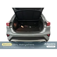 Kia XCeed, 2022, АКПП, пробег 28951 км