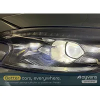 Kia XCeed, 2022, АКПП, пробег 28951 км